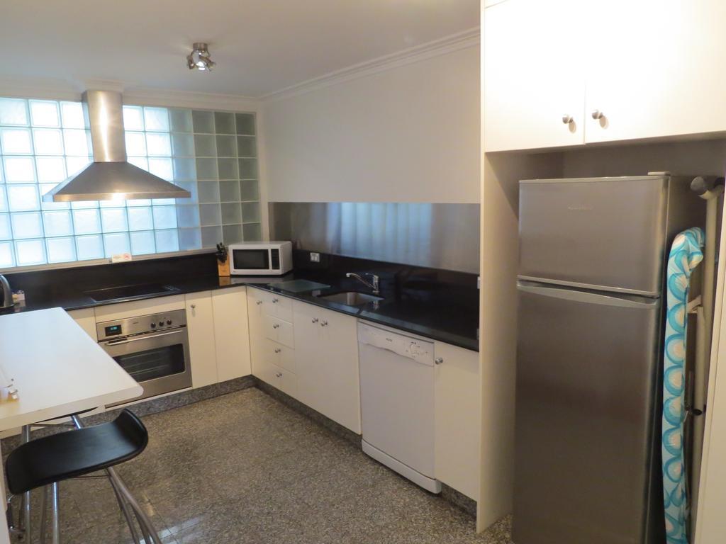 Three-Bedroom Apartment Sea View,1772897982:JPEG
