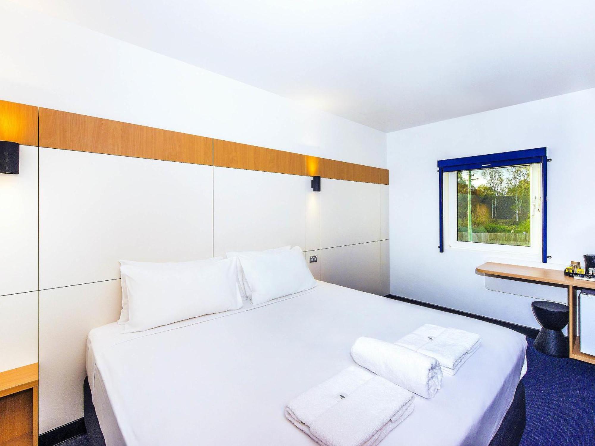 Standard King Room,1739395663:JPEG