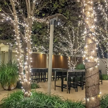 Royal Hotel Randwick-2