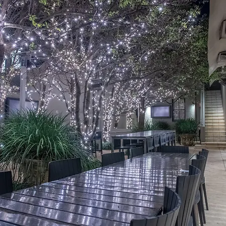 Royal Hotel Randwick-3
